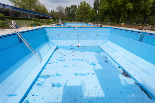 Best Carpet water damage restoration  in Whitehouse, TX